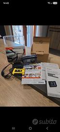 action CAM HDR-AS30V