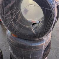 Pneumatici Kumho Ecowing ES31 195/65 R15 XL