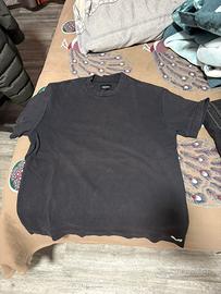 maglietta bershka come nuova