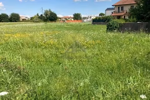 Terreno di 1012 m² a Santo Stino di Livenza