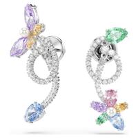 Swarovski 5749190 Orecchini jacket Ariana ZYQ DD