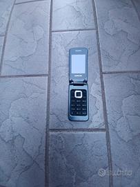 Samsung GT-C3520