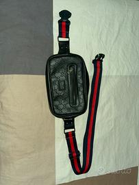 Borsello Gucci