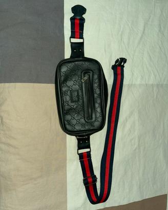 Borsello Gucci
