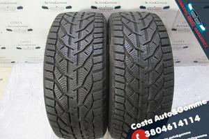 235 45 18 Tigar  99% 235 45 R18 Gomme