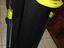 Immagine 4