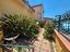 Immagine 17