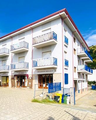 3 LOCALI A GUARDIA PIEMONTESE