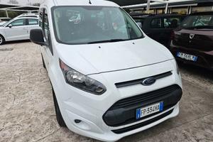 FORD Transit Connect 230 1.5 TDCi 100CV PL-DC Fu