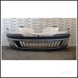 Paraurti Anteriore LANCIA Ypsilon I 71777585