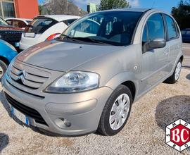 Citroen C3 1.4 HDi 70CV Classique