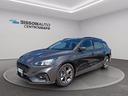 ford-focus-station-wagon