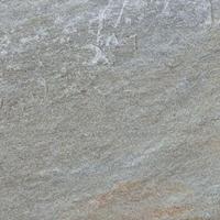 Piastrelle da esterno nuove 