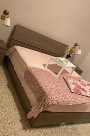 Appartamento periodo settembre/giugno