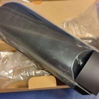 Batteria BY7 per  Folletto VK7