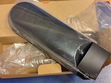 Batteria BY7 per  Folletto VK7