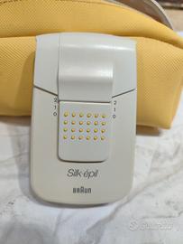 sink epil 