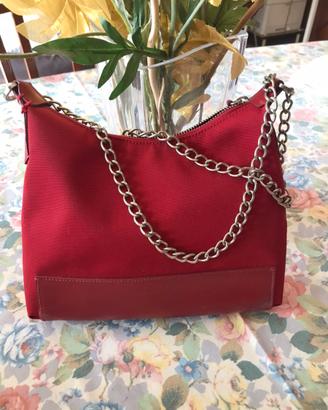 Borsa vintage Calvin Klein