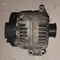 alternatore mini One/Cooper r50
