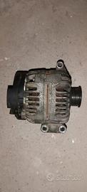 alternatore mini One/Cooper r50