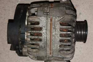 alternatore mini One/Cooper r50