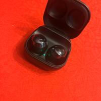 GALAXY BUDS LIVE NOIR by AKG