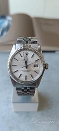 Rolex 36 mm ref 16014