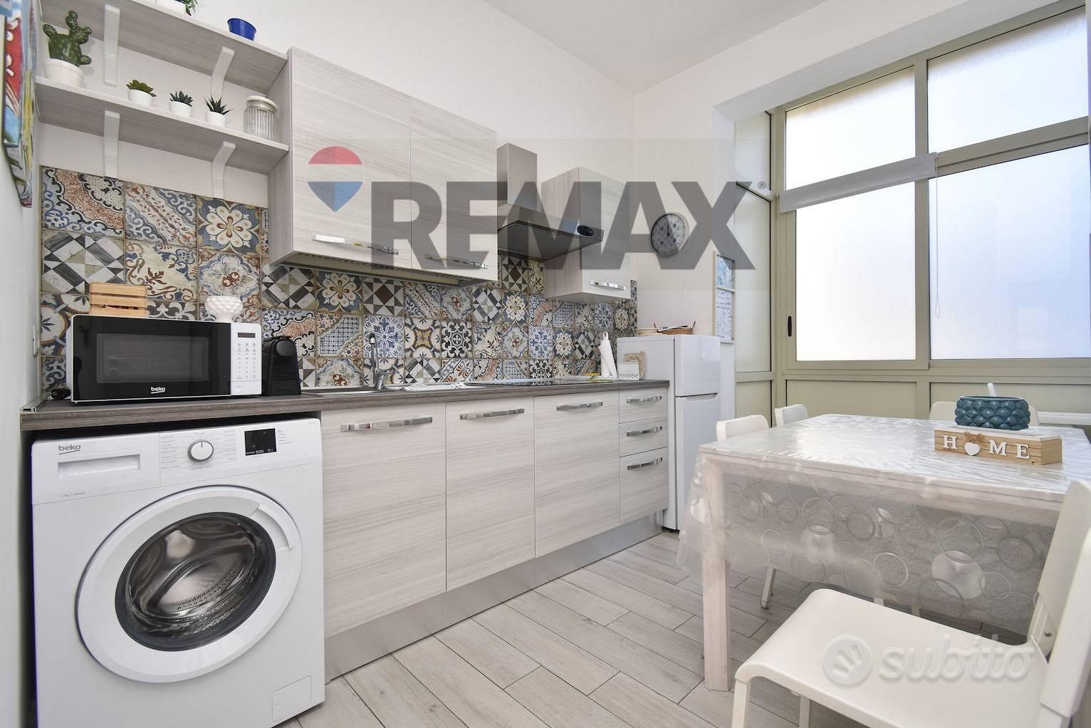 Apartment in Catania, Giudecca, Centro storico - Vista 6