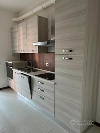 Cucina attrezzata - VENDUTA 