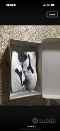 sneakers diadora