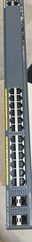Switch Poe  23 porte come da foto catalyst 2960x