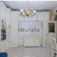 mobili e arredo vario