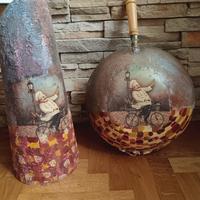 caraffa