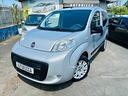 fiat-qubo-1-3-m-jet-75cv-tutti-tagliandi-casama