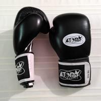 Guanti da boxe 10 Oz