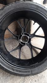 cerchio posteriore Ducati 1260