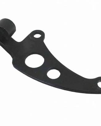 Ricevitore cavo frizione Honda CB 600 - 22821MBZ61