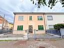 3-locali-a-battaglia-terme