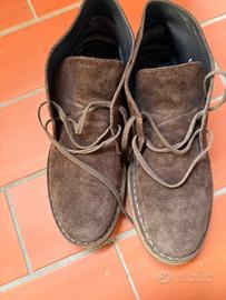 Scarpe