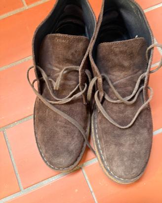 Scarpe