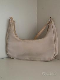 Borsa a spalla