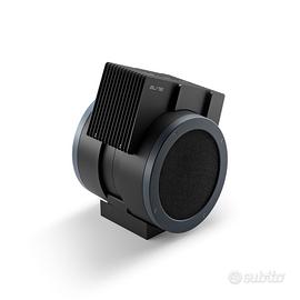 Elite Aria interactiv fan