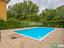 Immagine 28