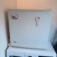 Frigorifero piccolo 45 litri