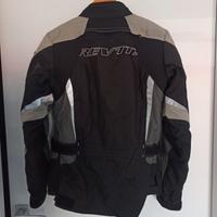 Giacca moto/scooter