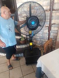 ventilatore