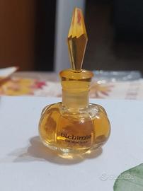 Miniatura Alchimie Rochas