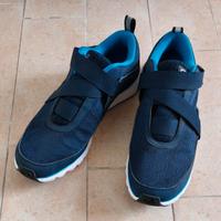 Scarpe ginnastica running KALENJI