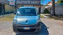 renault-kangoo-gpl