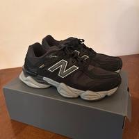 New balance 9060